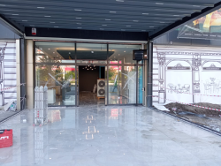 Foto Galeri  &nbsp;