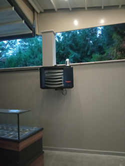 Foto Galeri  &nbsp;